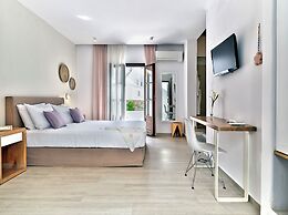 Aella Residence