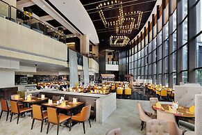 Holiday Inn Chengdu High-Tech Center by IHG