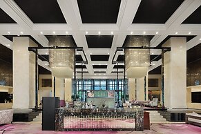 Holiday Inn Chengdu High-Tech Center by IHG