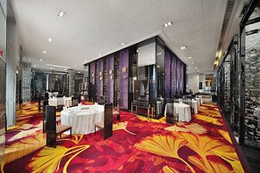Holiday Inn Chengdu High-Tech Center by IHG