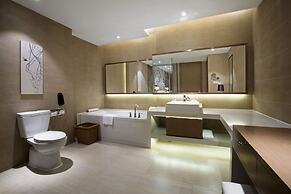 Holiday Inn Chengdu High-Tech Center by IHG