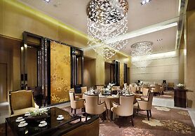 Holiday Inn Chengdu High-Tech Center by IHG