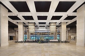 Holiday Inn Chengdu High-Tech Center by IHG