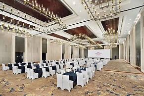 Holiday Inn Chengdu High-Tech Center by IHG