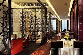 Holiday Inn Chengdu High-Tech Center by IHG