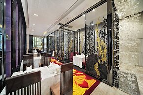 Holiday Inn Chengdu High-Tech Center by IHG