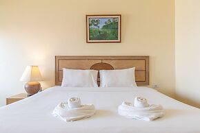 Nonthaburi Palace Hotel
