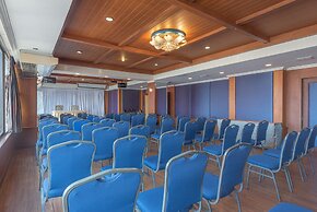 Nonthaburi Palace Hotel