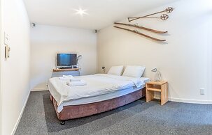 Wajima Niseko