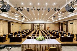 Grand Ratchapruek Hotel