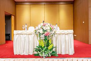 Grand Ratchapruek Hotel