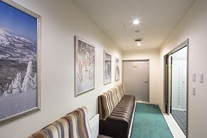 M Hotel