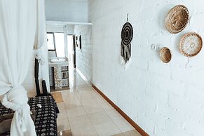 Balangan Inn