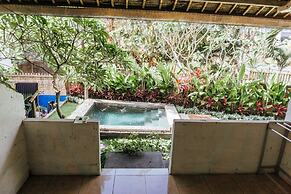 Balangan Inn
