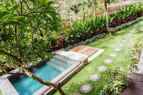 Balangan Inn