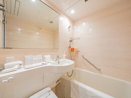 Hotel Grand Terrace Obihiro
