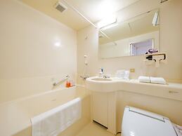 Hotel Grand Terrace Obihiro