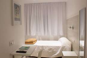 Hostal Nova