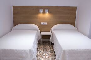 Hostal Nova
