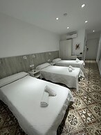 Hostal Nova