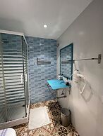 Hostal Nova