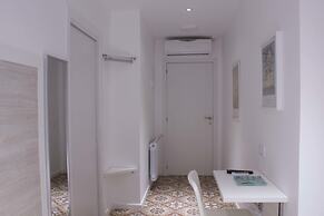 Hostal Nova