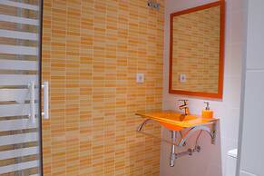 Hostal Nova