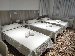 Hostal Nova