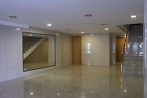 Hostal Nova