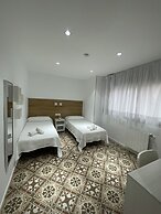 Hostal Nova