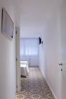 Hostal Nova
