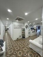 Hostal Nova