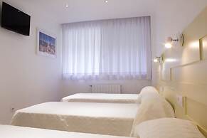 Hostal Nova