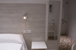 Hostal Nova