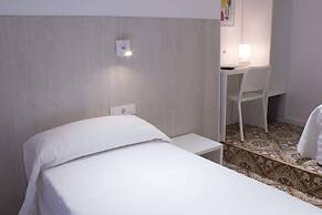 Hostal Nova