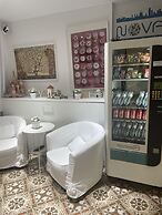 Hostal Nova