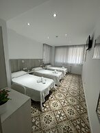 Hostal Nova