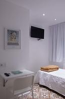 Hostal Nova