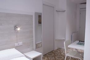 Hostal Nova