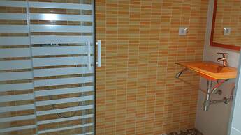 Hostal Nova