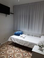 Hostal Nova