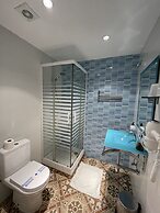 Hostal Nova