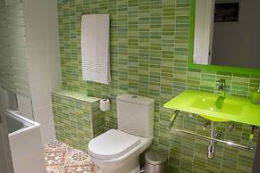 Hostal Nova