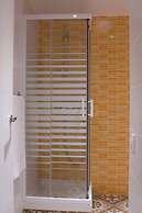 Hostal Nova