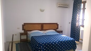 Hôtel L´Excellence