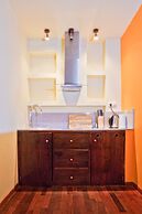 Apartamenty Lola