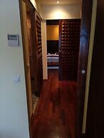 Apartamenty Lola