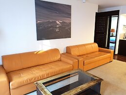 Apartamenty Lola