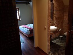 Apartamenty Lola