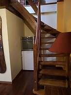 Apartamenty Lola